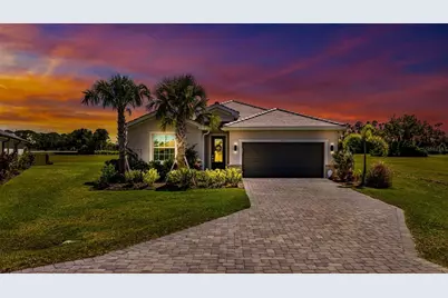 17424 Muscat Lane, Punta Gorda, FL 33955 - Photo 1