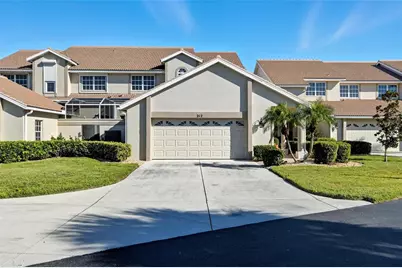 3800 Bal Harbor Boulevard #212, Punta Gorda, FL 33950 - Photo 1