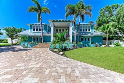 50 Buccaneer Bend, Placida, FL 33946 - Photo 1