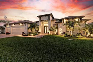 17389 Ohara Dr, Port Charlotte, FL 33948 - Photo 1