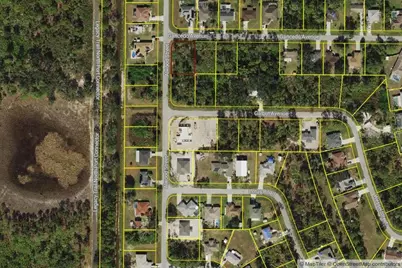 Gancedo Avenue, North Port, FL 34291 - Photo 1