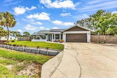 595 S Quincy Road, Venice, FL 34293 - Photo 1