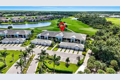 14070 Heritage Landing Boulevard #423, Punta Gorda, FL 33955 - Photo 1