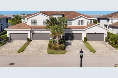 14025 Black Beauty Drive #412, Punta Gorda, FL 33955 - Photo 1