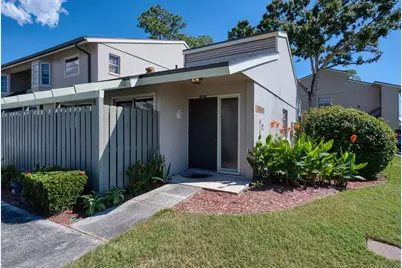 5753 Summer Side Lane #8A, Sarasota, FL 34231 - Photo 1