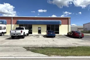 1109 Tamiami Trail, Port Charlotte, FL 33953 - Photo 1