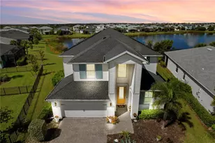 17508 Winding Wood Ln, Punta Gorda, FL 33982 - Photo 1