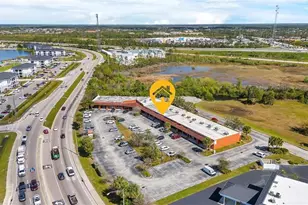 701 JC Center Ct, Port Charlotte, FL 33954 - Photo 1