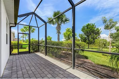 17892 Wayside Bend, Punta Gorda, FL 33982 - Photo 1