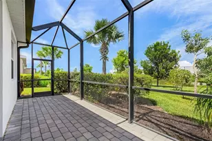 17892 Wayside Bnd, Punta Gorda, FL 33982 - Photo 1