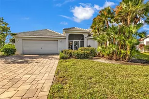 4031 King Tarpon Dr, Punta Gorda, FL 33955 - Photo 1