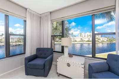 3255 Sugarloaf Key Road #34B, Punta Gorda, FL 33955 - Photo 1