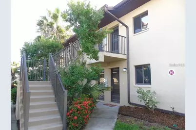 4048 Oakview Drive #F2-3, Punta Gorda, FL 33980 - Photo 1