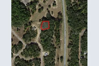 11231 N Denice Point, Dunnellon, FL 34434 - Photo 1