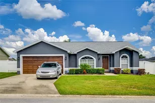 2807 Woodland Meadow Rd, Mulberry, FL 33860 - Photo 1