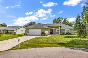 25385 Sullan Ct, Punta Gorda, FL 33983 - Photo 1