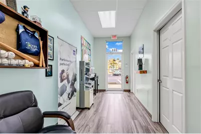 24420 Sandhill Boulevard #101, Punta Gorda, FL 33950 - Photo 1