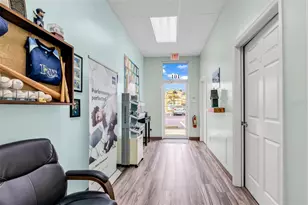 24420 Sandhill Blvd, Punta Gorda, FL 33950 - Photo 1