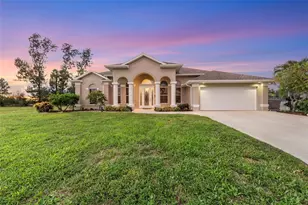 1315 SW 37th St, Cape Coral, FL 33914 - Photo 1
