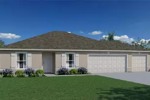 6078 SW 154th Street Rd, Ocala, FL 34473 - Photo 1