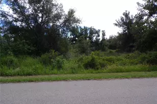 36 Vine Cir, Punta Gorda, FL 33982 - Photo 1