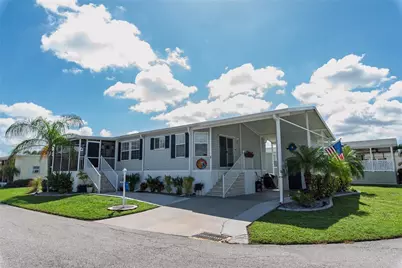 49 Windmill Boulevard, Punta Gorda, FL 33950 - Photo 1