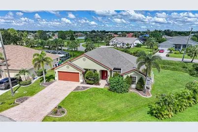 10 Callao Street, Punta Gorda, FL 33983 - Photo 1