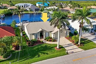 2743 Ryan Blvd, Punta Gorda, FL 33950 - Photo 1