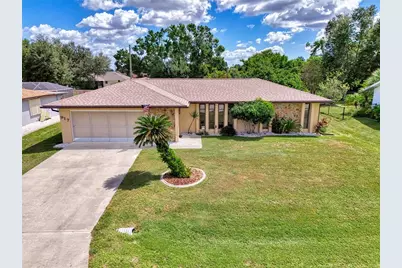 917 Tropical Avenue NW, Port Charlotte, FL 33948 - Photo 1