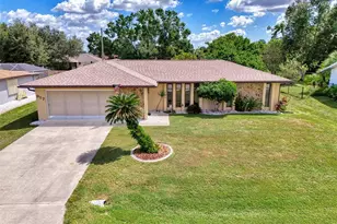 917 Tropical Ave NW, Port Charlotte, FL 33948 - Photo 1