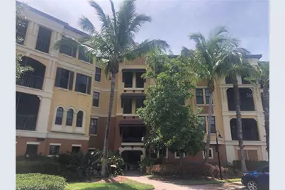 98 Vivante Boulevard #417, Punta Gorda, FL 33950 - Photo 1