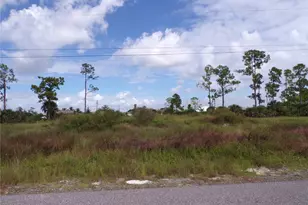 2221 NE 33rd Terrace, Cape Coral, FL 33909 - Photo 1