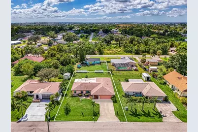 22515 Rye Avenue, Punta Gorda, FL 33980 - Photo 1