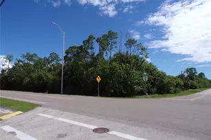 261 Aqui Esta Dr, Punta Gorda, FL 33950 - Photo 1