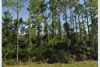 28136 Nightingale Drive, Punta Gorda, FL 33955 - Photo 1