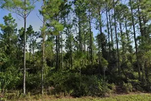 28136 Nightingale Dr, Punta Gorda, FL 33955 - Photo 1