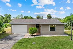 4525 Church St, Punta Gorda, FL 33980 - Photo 1