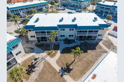 827 E Gulf Drive #K2, Sanibel, FL 33957 - Photo 1