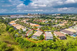 17791 Courtside Landings Cir, Punta Gorda, FL 33955 - Photo 1