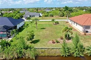 9524 Miami Cir, Port Charlotte, FL 33981 - Photo 1