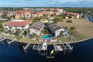 3335 Purple Martin Dr, Punta Gorda, FL 33950 - Photo 1