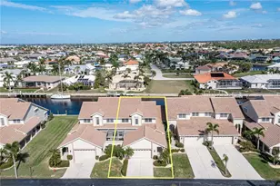 3800 Bal Harbor Blvd, Punta Gorda, FL 33950 - Photo 1