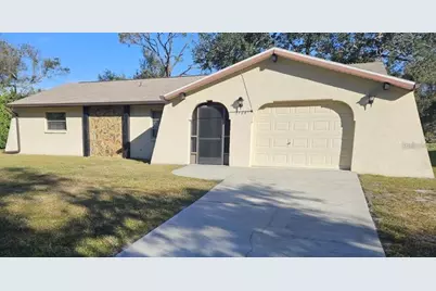 1174 Victoria Avenue, Port Charlotte, FL 33948 - Photo 1