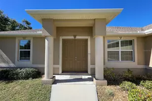 497 MacArthur Dr, Port Charlotte, FL 33954 - Photo 1