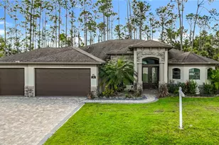 3761 Horace Ave, North Port, FL 34286 - Photo 1