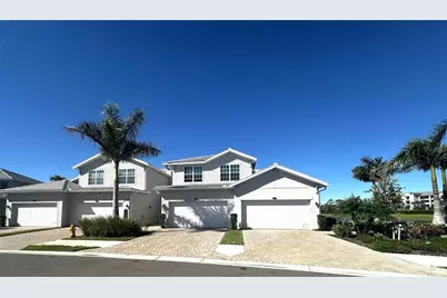 14149 Poppy Field Loop #6012, Punta Gorda, FL 33955 - Photo 1