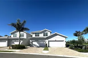 14149 Poppy Field Loop, Punta Gorda, FL 33955 - Photo 1