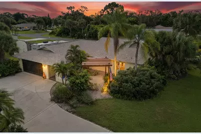 4290 Randypaar Street, Port Charlotte, FL 33948 - Photo 1