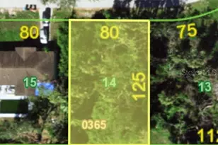 1237 Pike Ave NW, Port Charlotte, FL 33948 - Photo 1