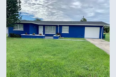 22097 Bronxville Avenue, Port Charlotte, FL 33952 - Photo 1